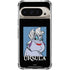 Disney Villains Ursula Pixel 9/9 Pro Clear Case